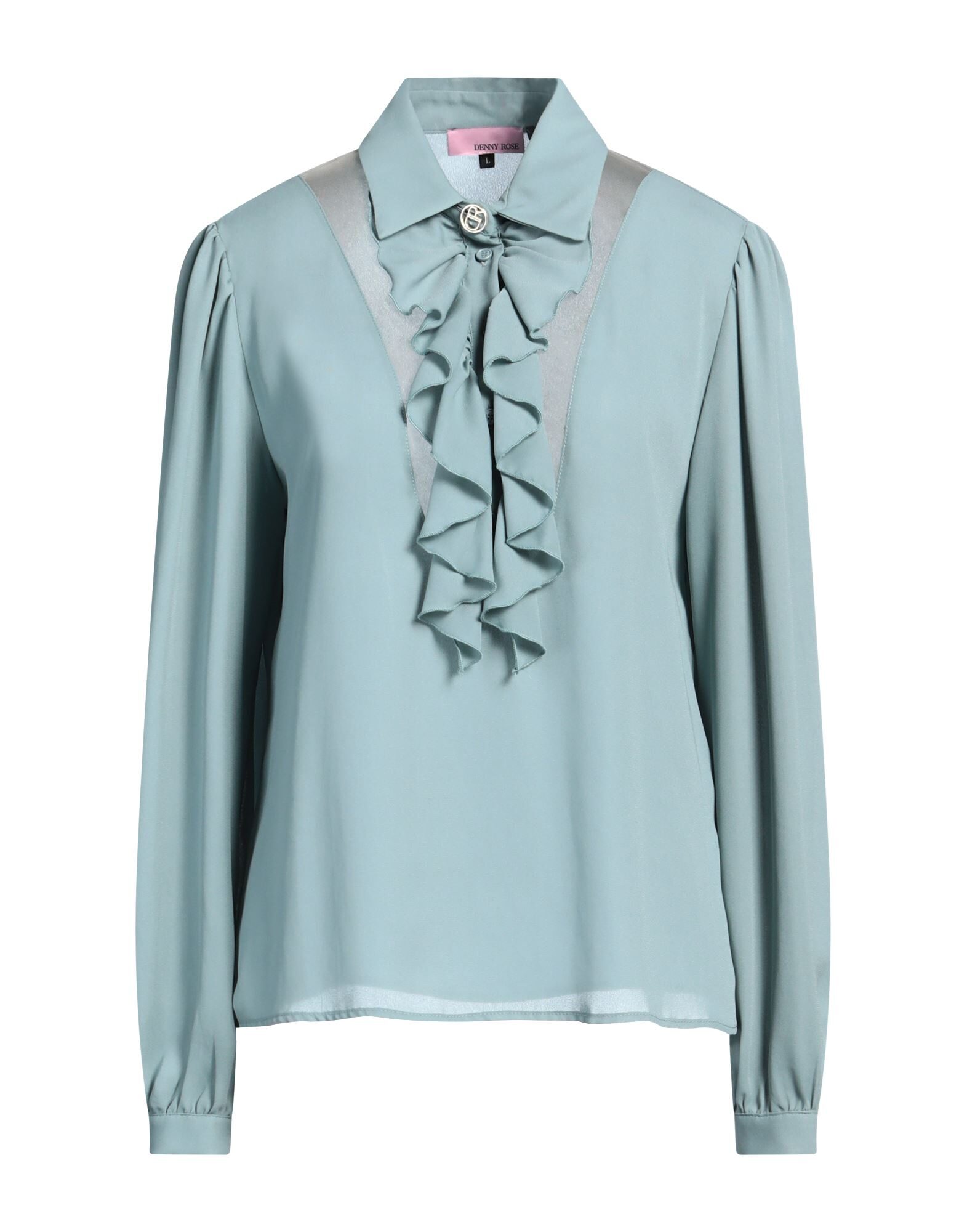 DENNY ROSE - Tops