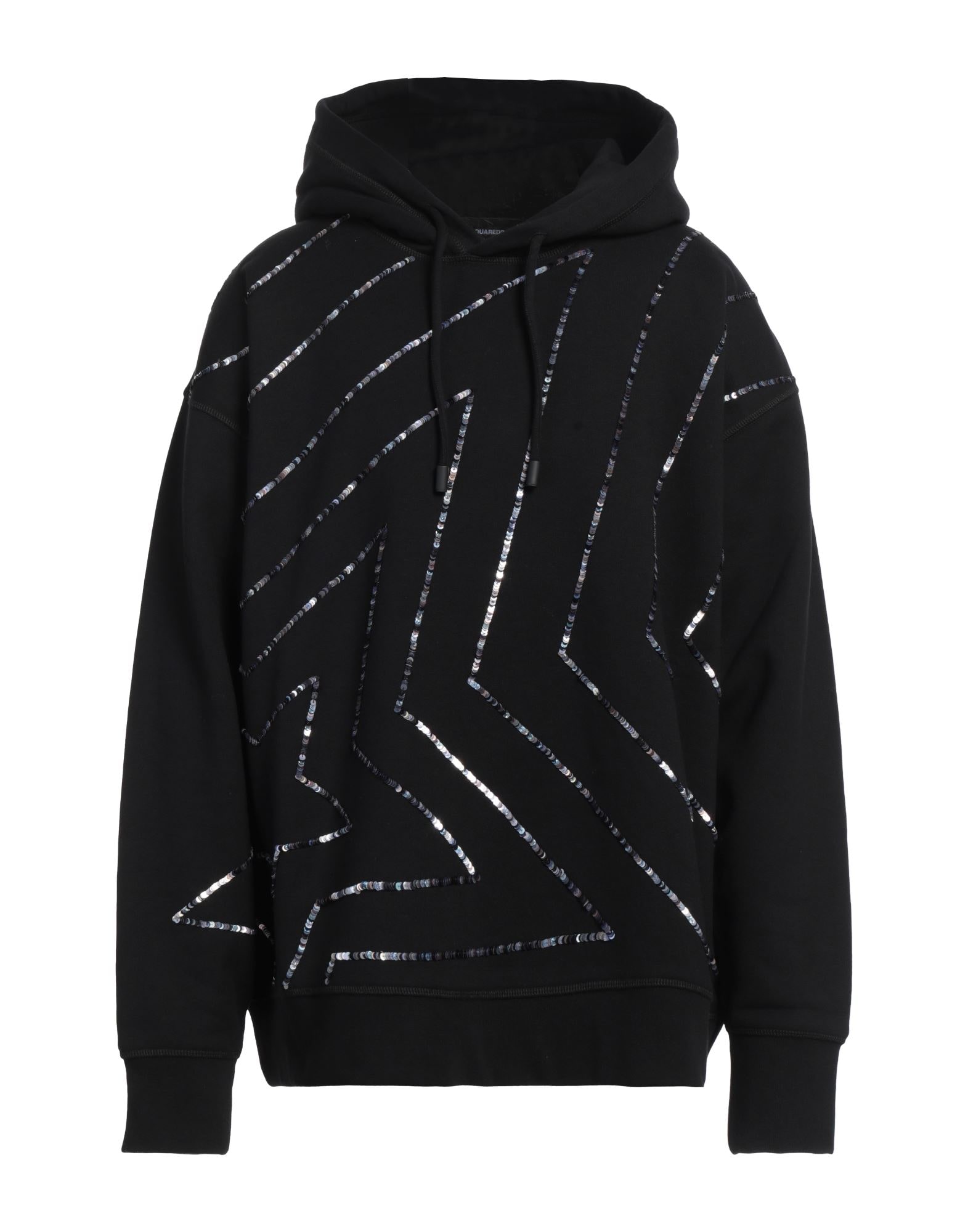 DSQUARED2 - Sweatshirts