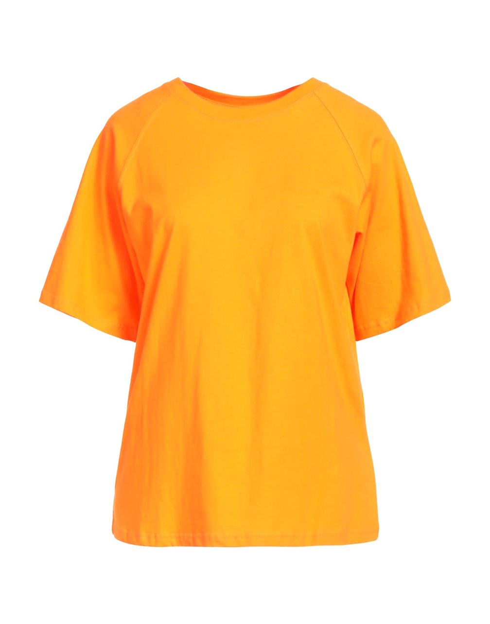 ACTITUDE by TWINSET - T-shirts