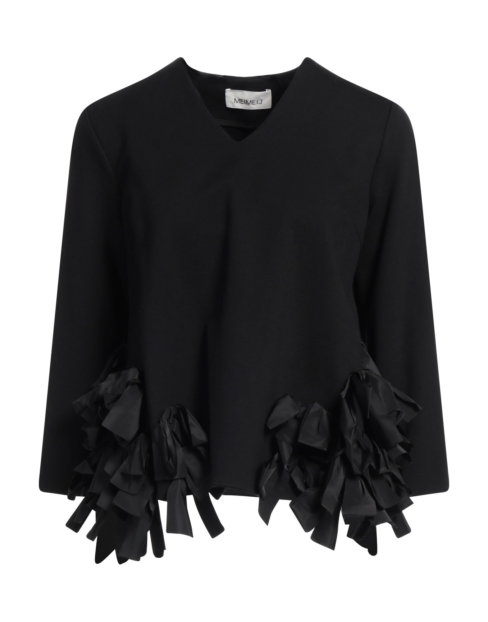 MEIMEIJ - Tops