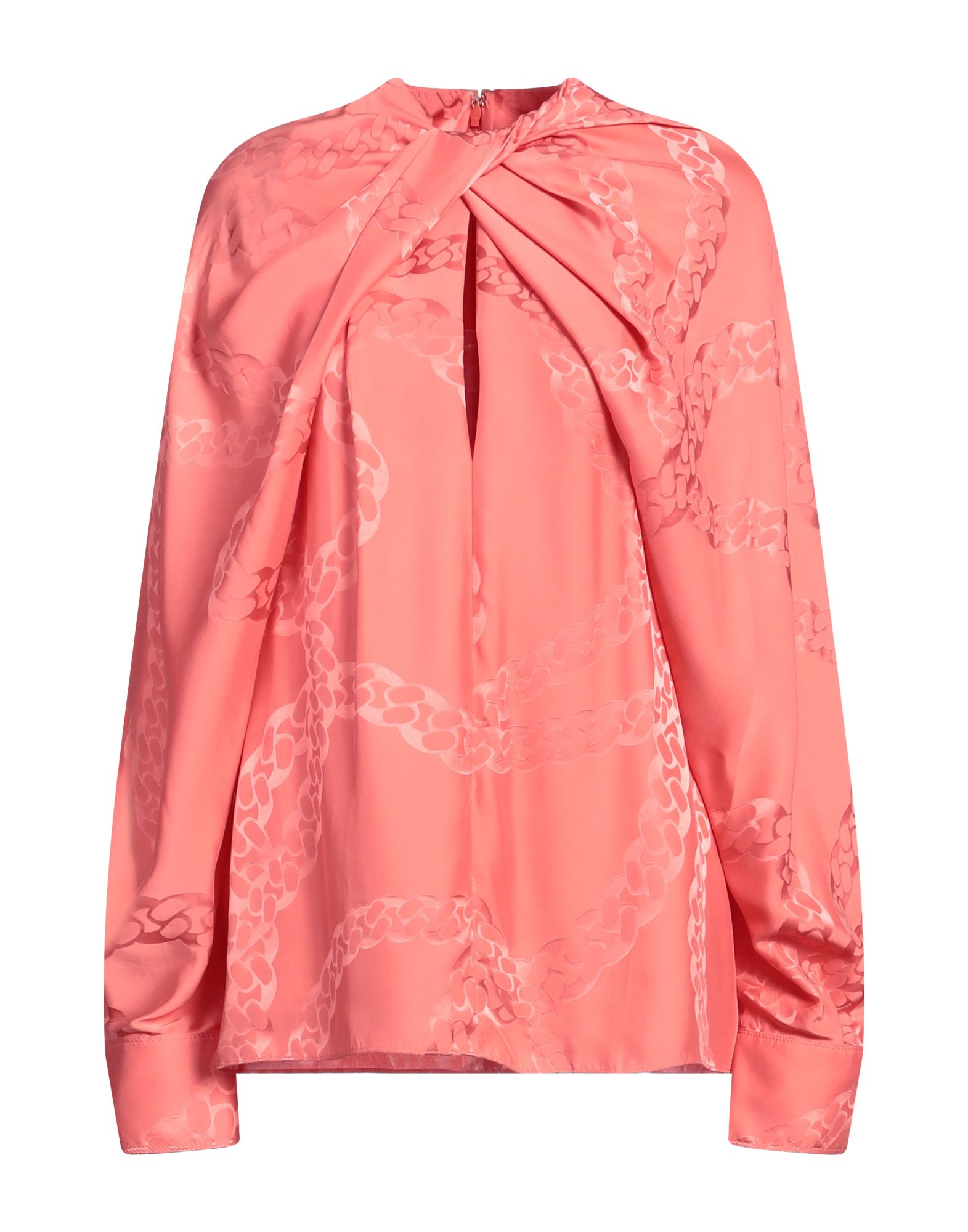 STELLA McCARTNEY - Tops