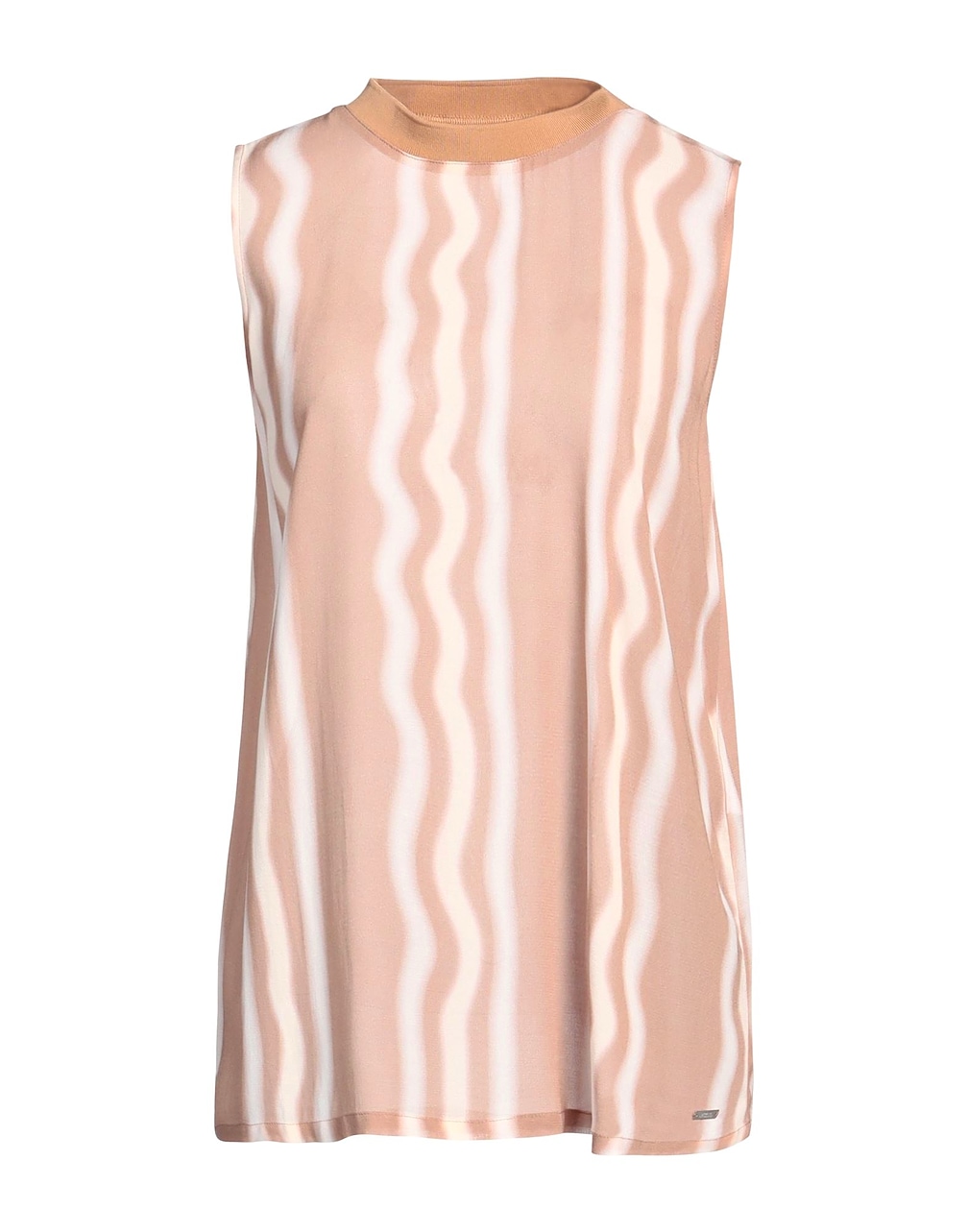 ARMANI EXCHANGE - Top