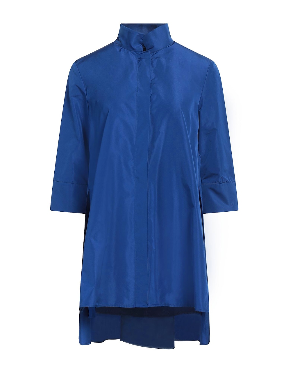 PIERANTONIO GASPARI - Shirts