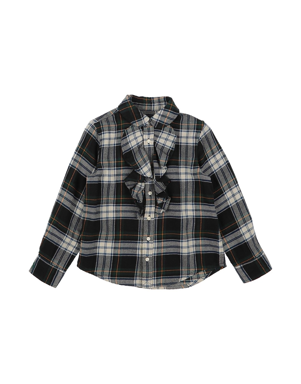 POLO RALPH LAUREN - Shirts
