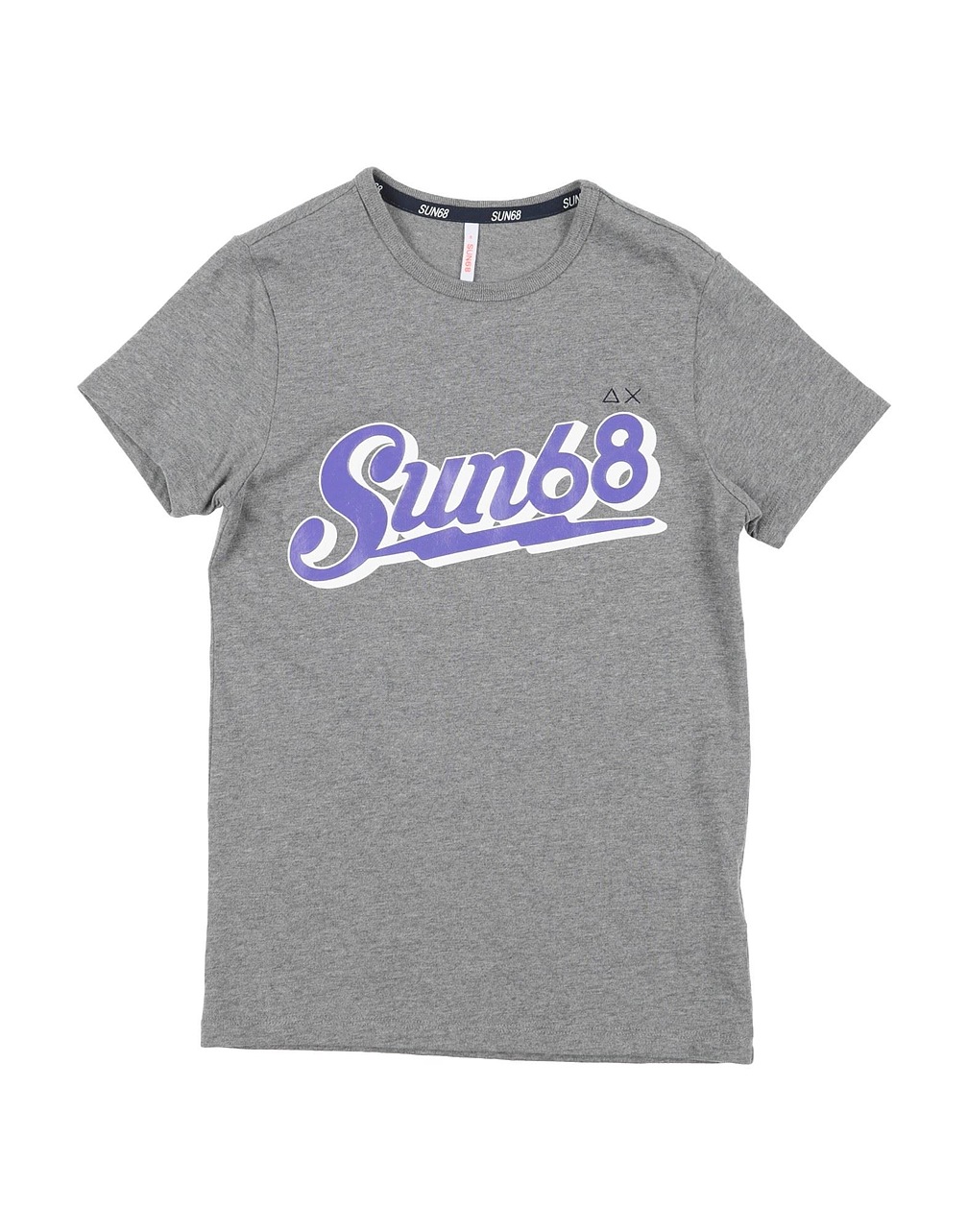 SUN 68 - T-shirts