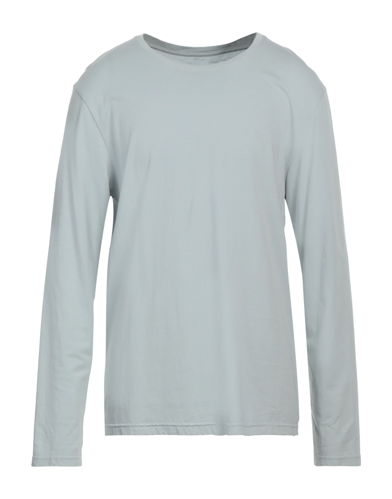 FAITH CONNEXION - T-shirts