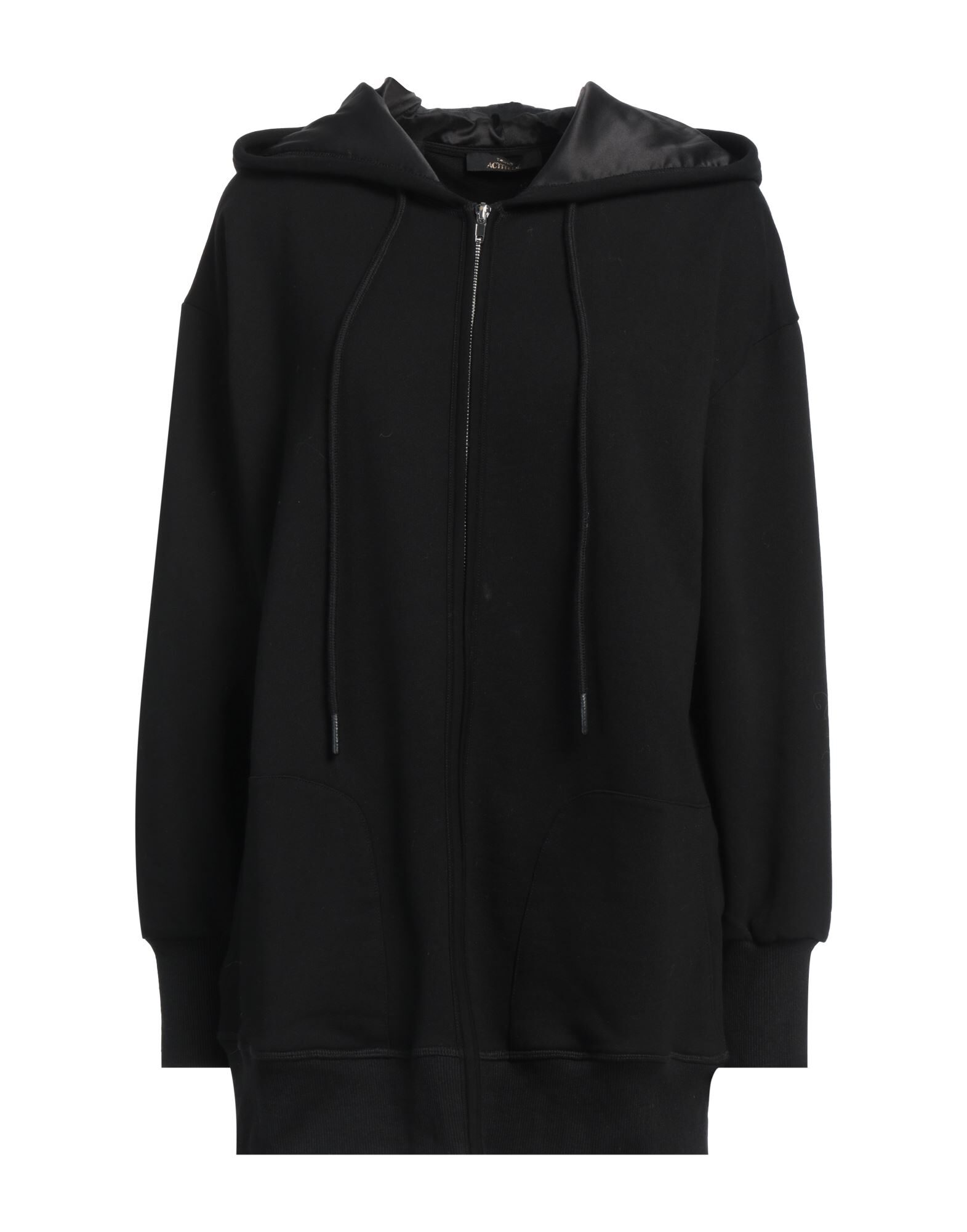 ACTITUDE by TWINSET - Sweatshirts