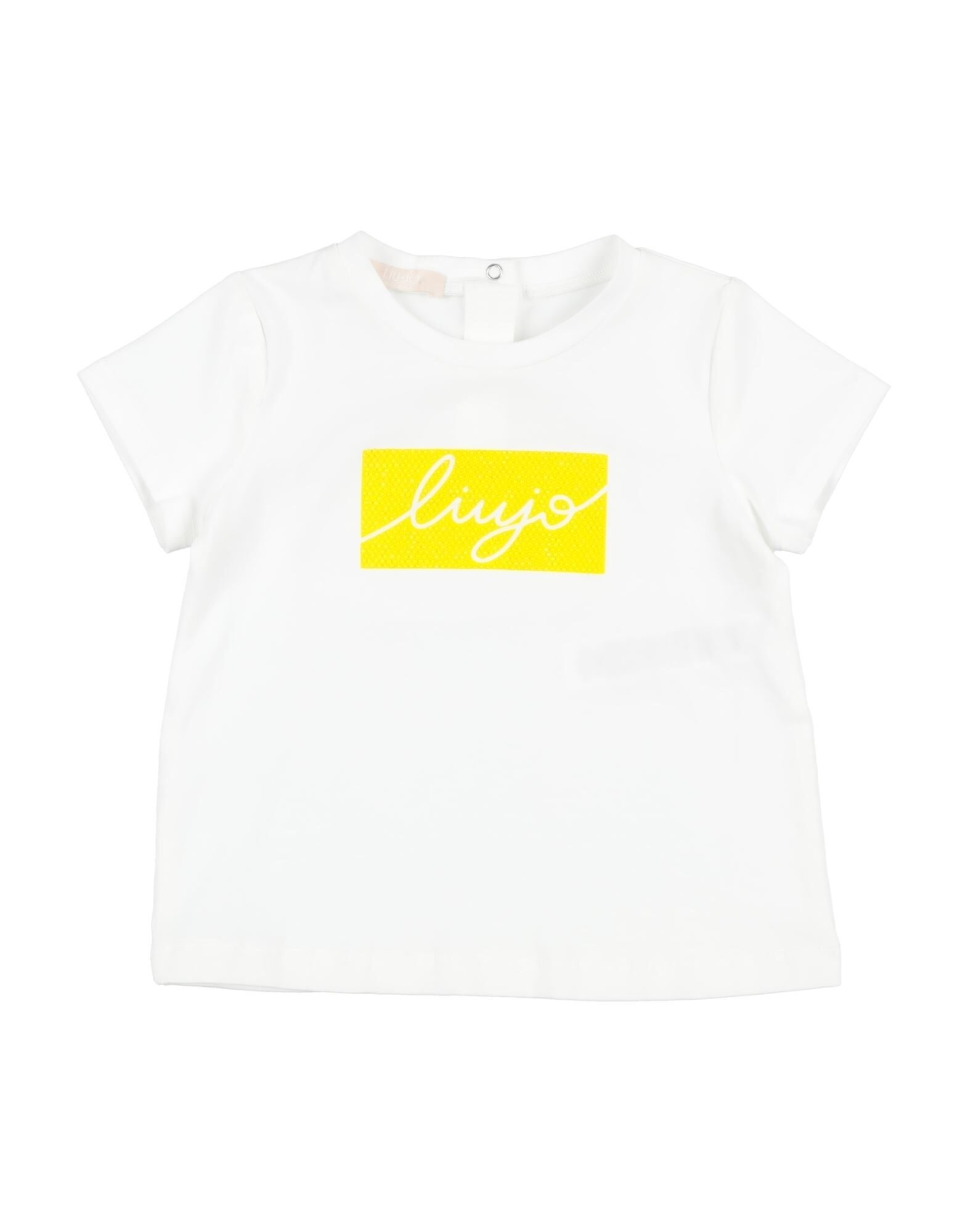 LIU •JO - T-shirts
