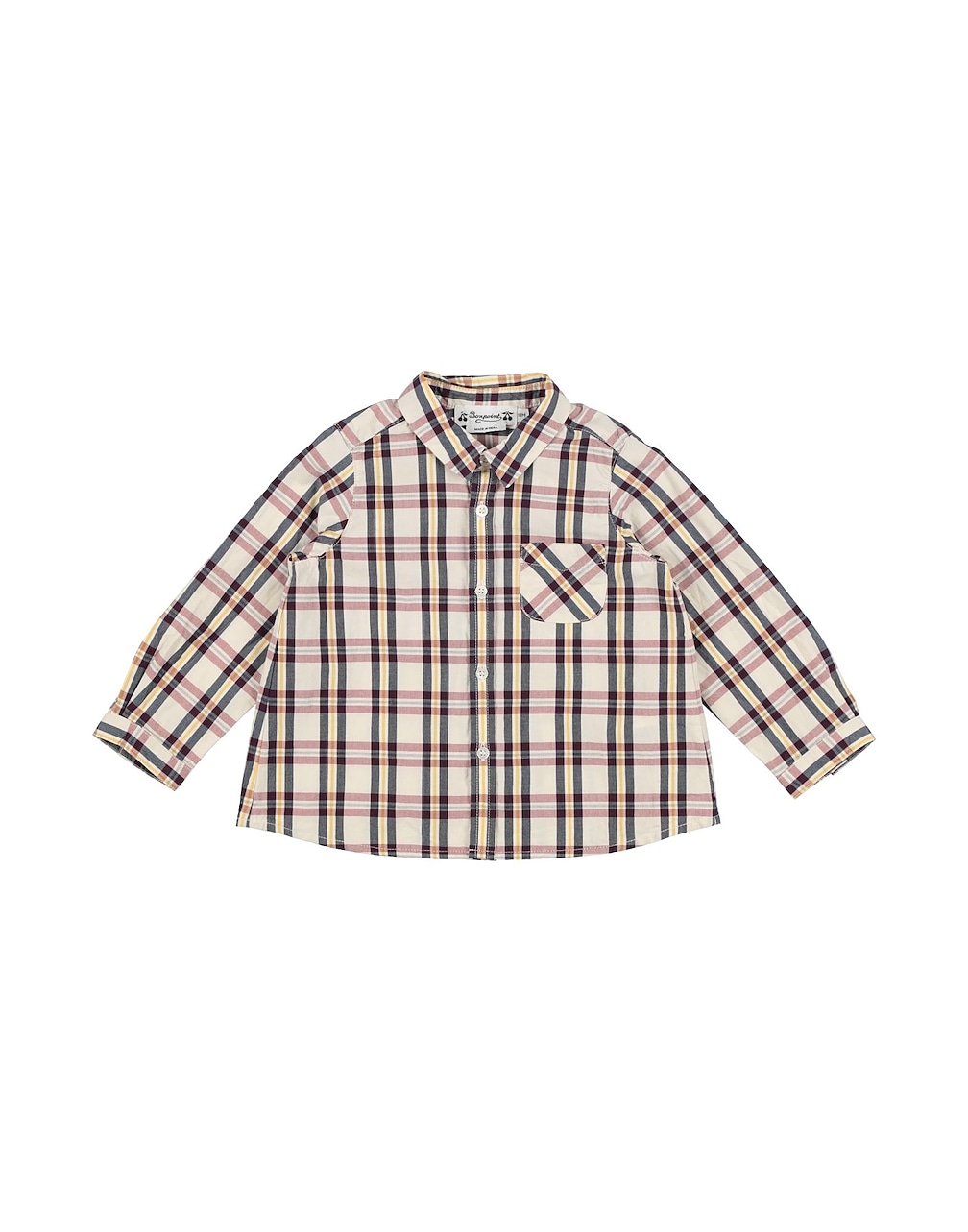 BONPOINT - Shirts