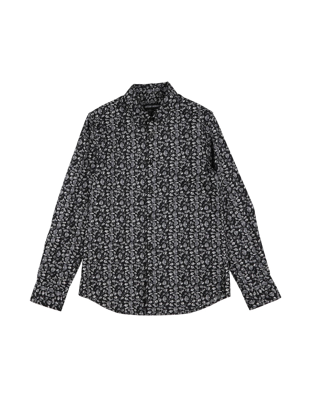 ANTONY MORATO - Camicie