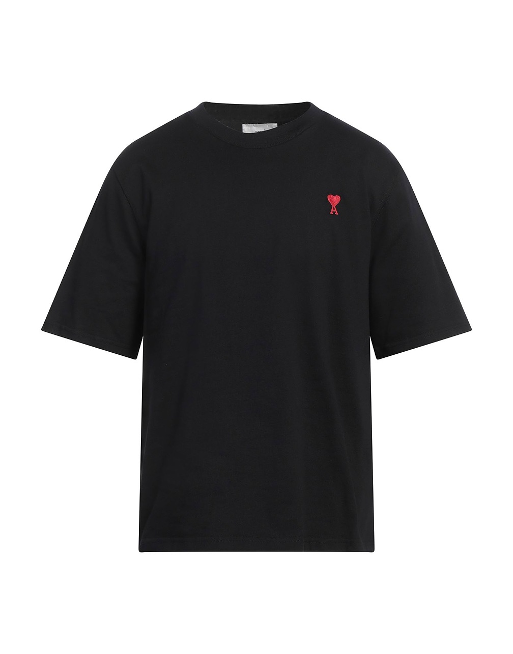 AMI ALEXANDRE MATTIUSSI - T-shirts