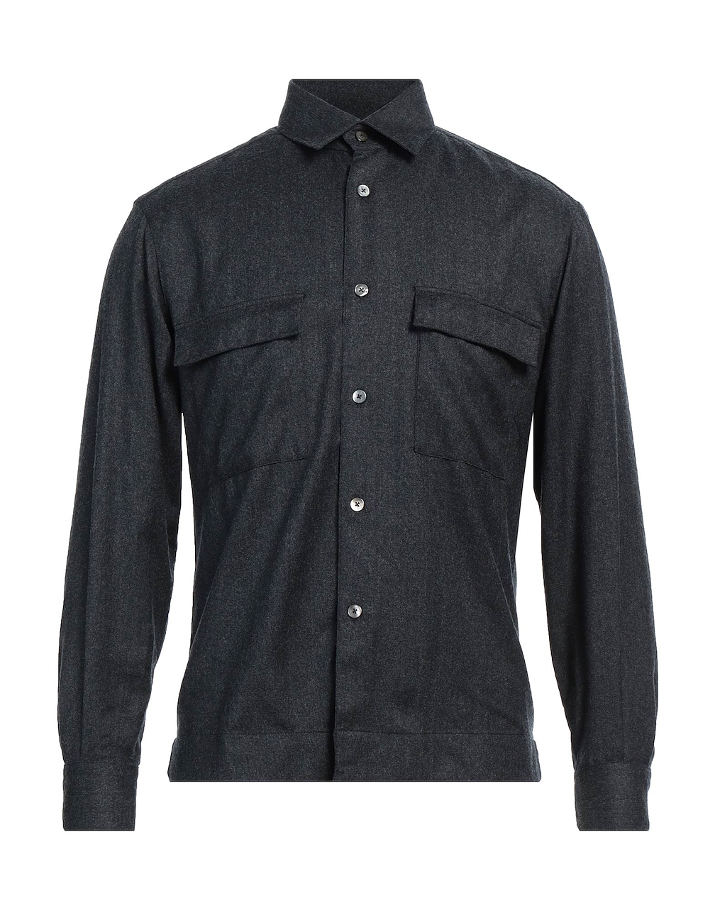 XACUS - Shirts