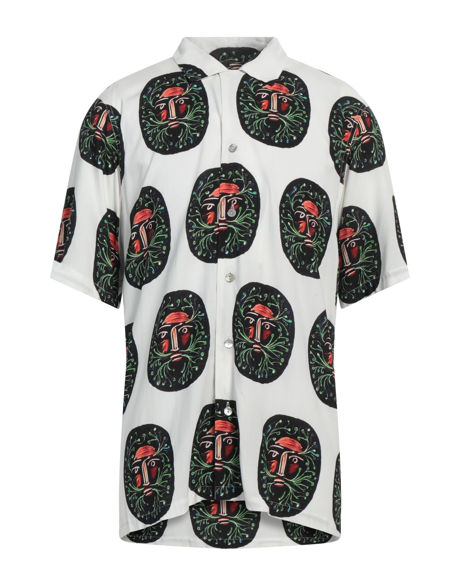 ENDLESS JOY - Shirts