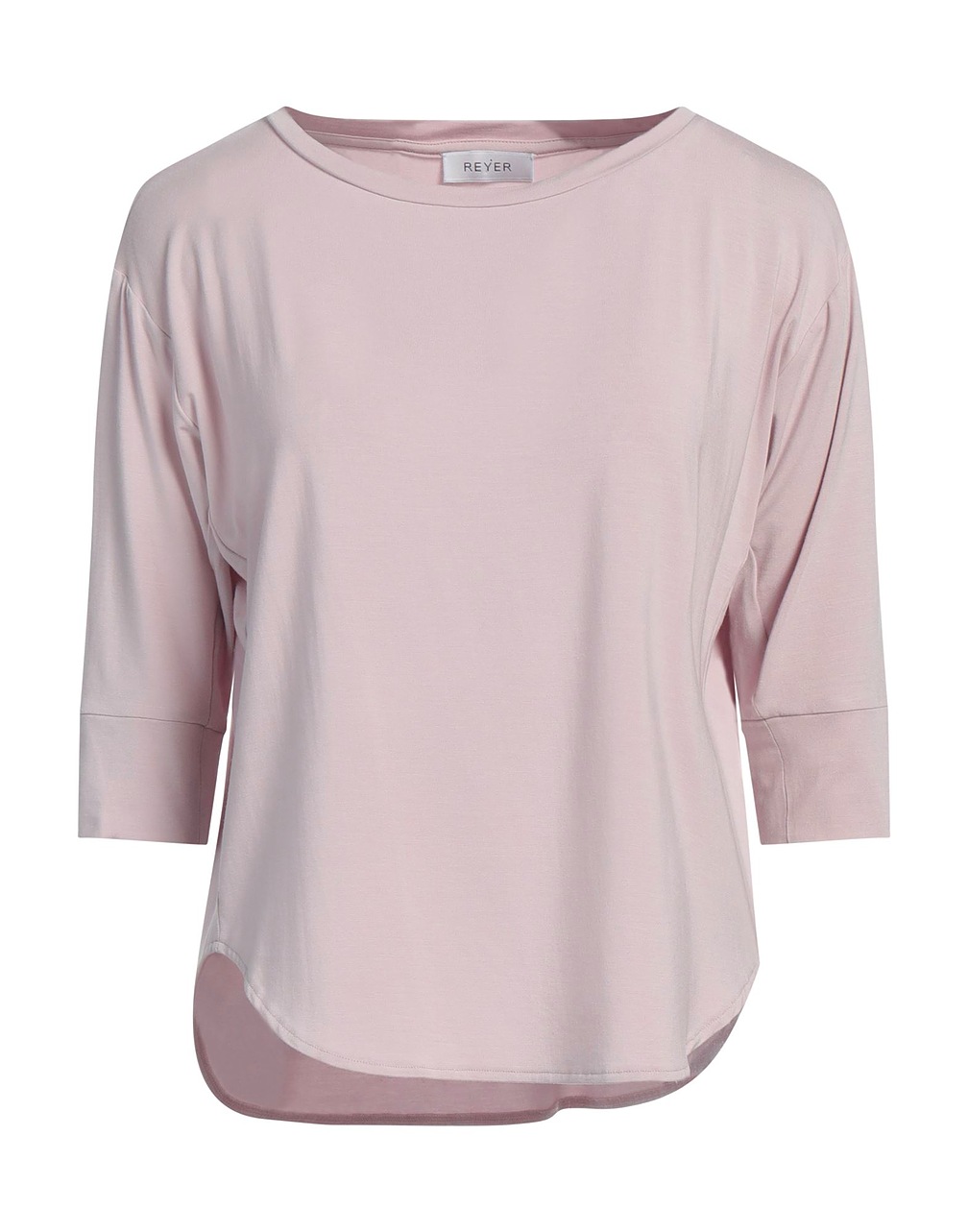 REYER - T-shirts
