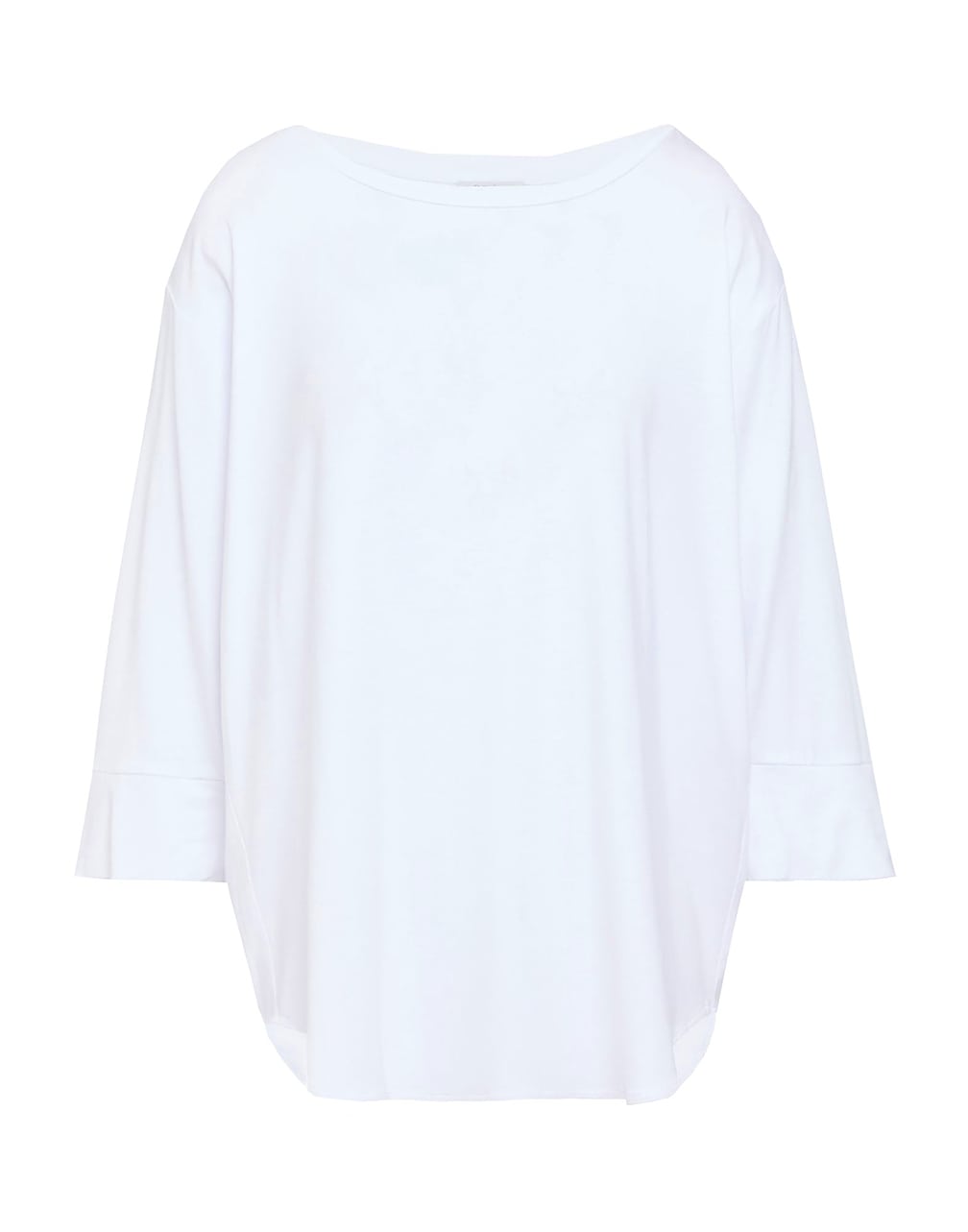 REYER - T-shirts