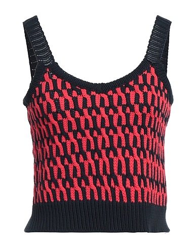 LA DOUBLEJ Top 62% Cotton, 38% Nylon