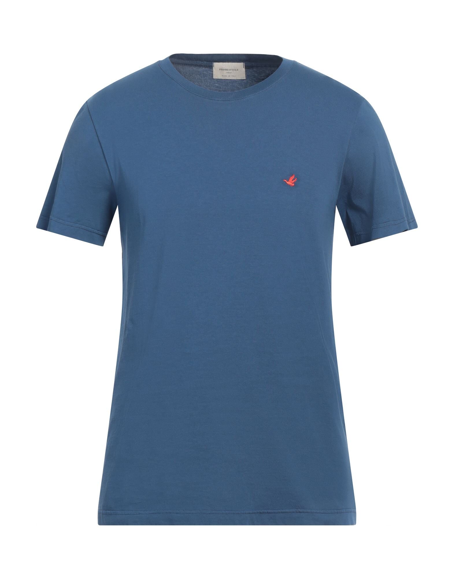 BROOKSFIELD - Футболки