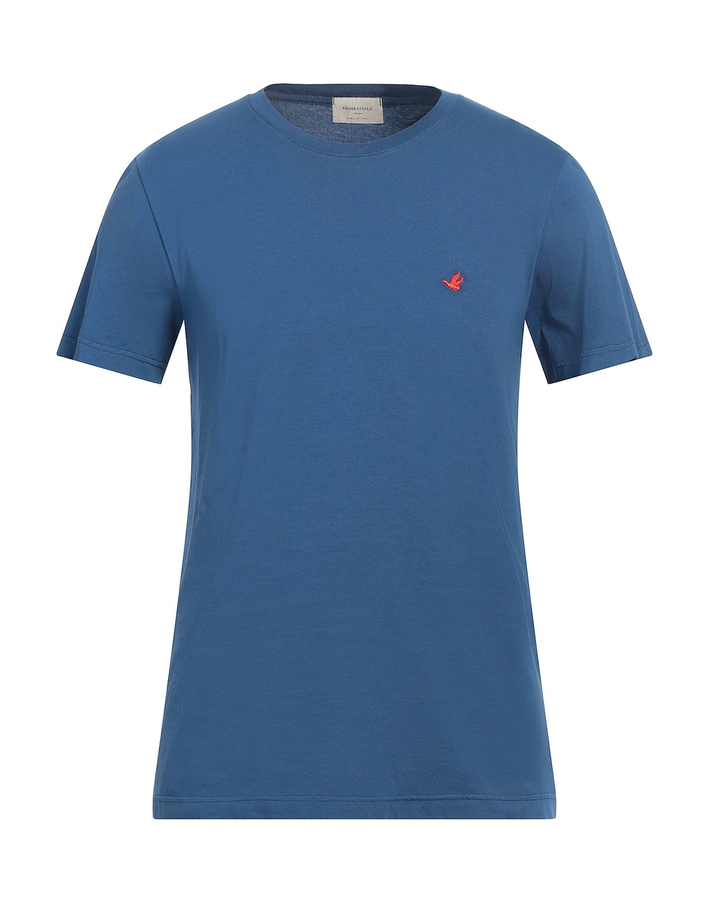 BROOKSFIELD - T-shirts