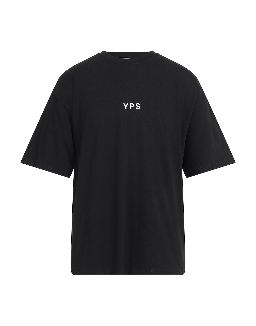 YOUNG POETS - T-shirts