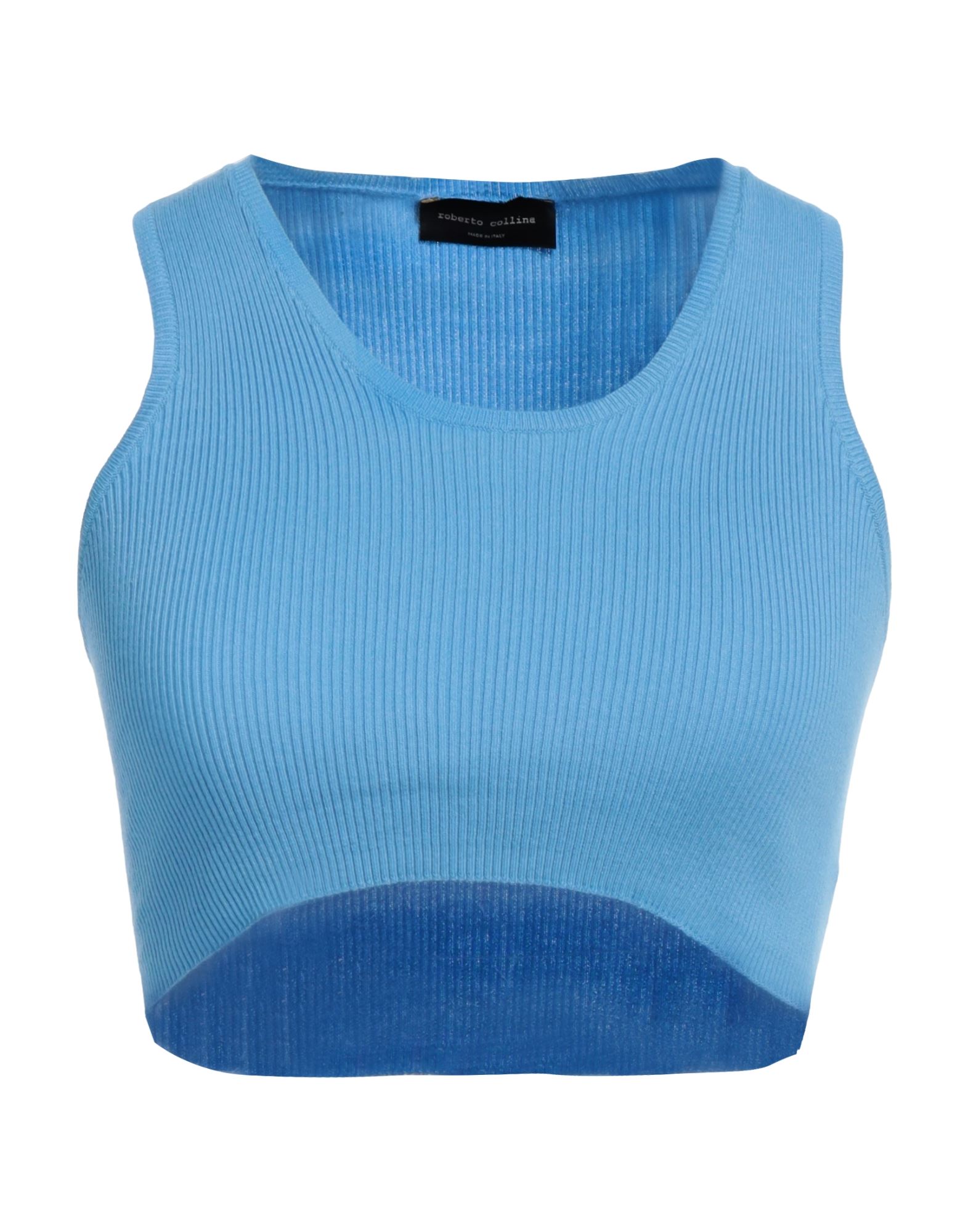 ROBERTO COLLINA - Top
