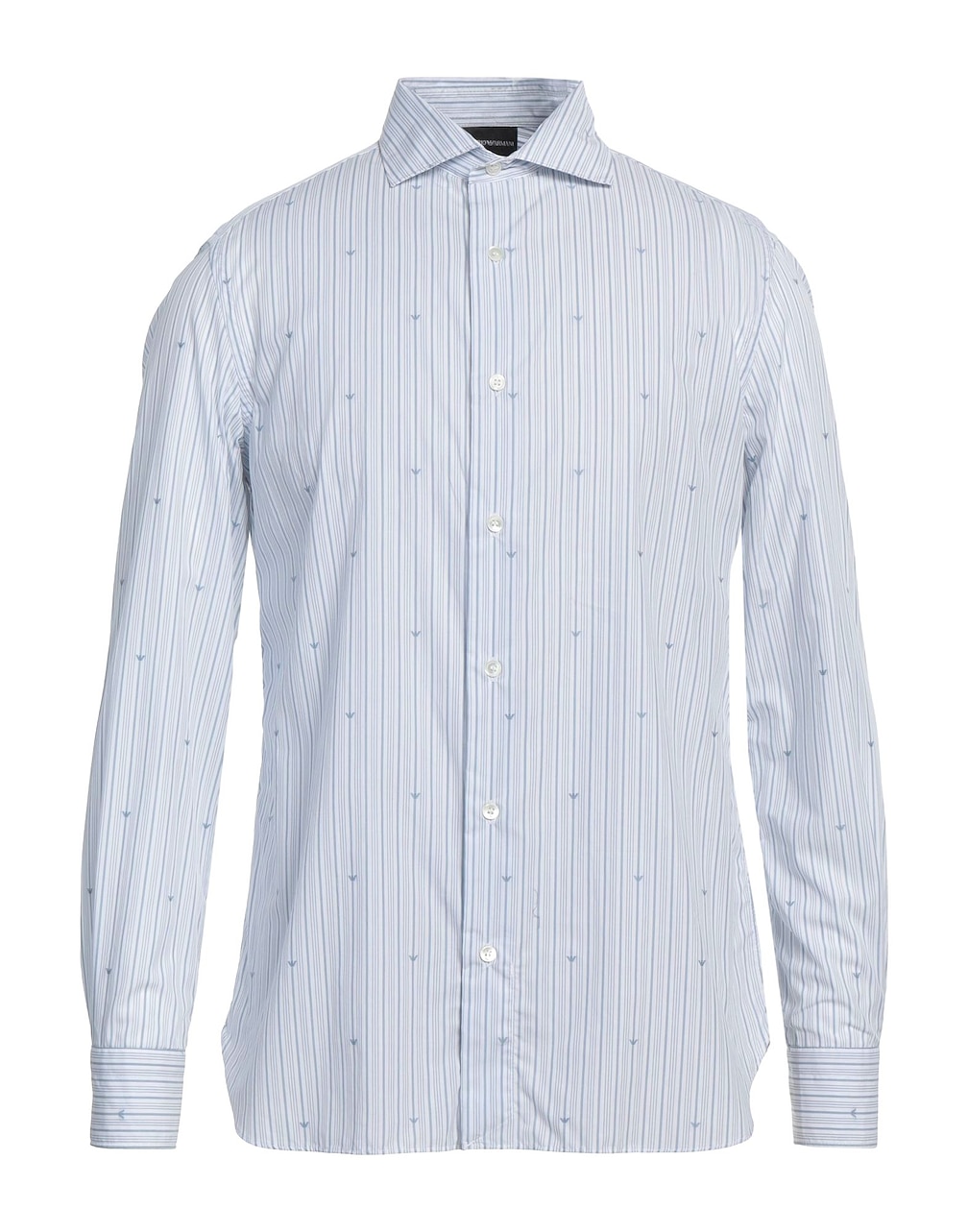 EMPORIO ARMANI - Shirts