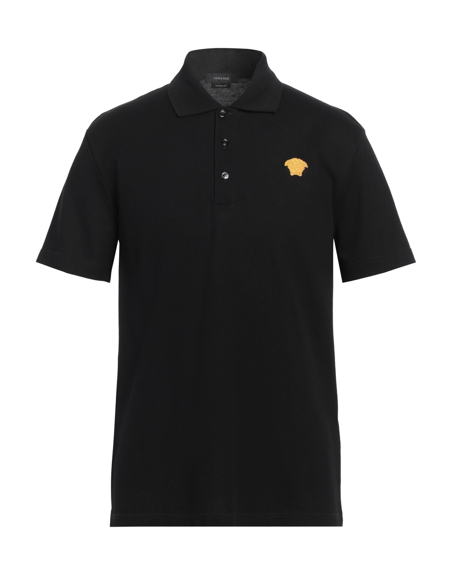 VERSACE - Poloshirts