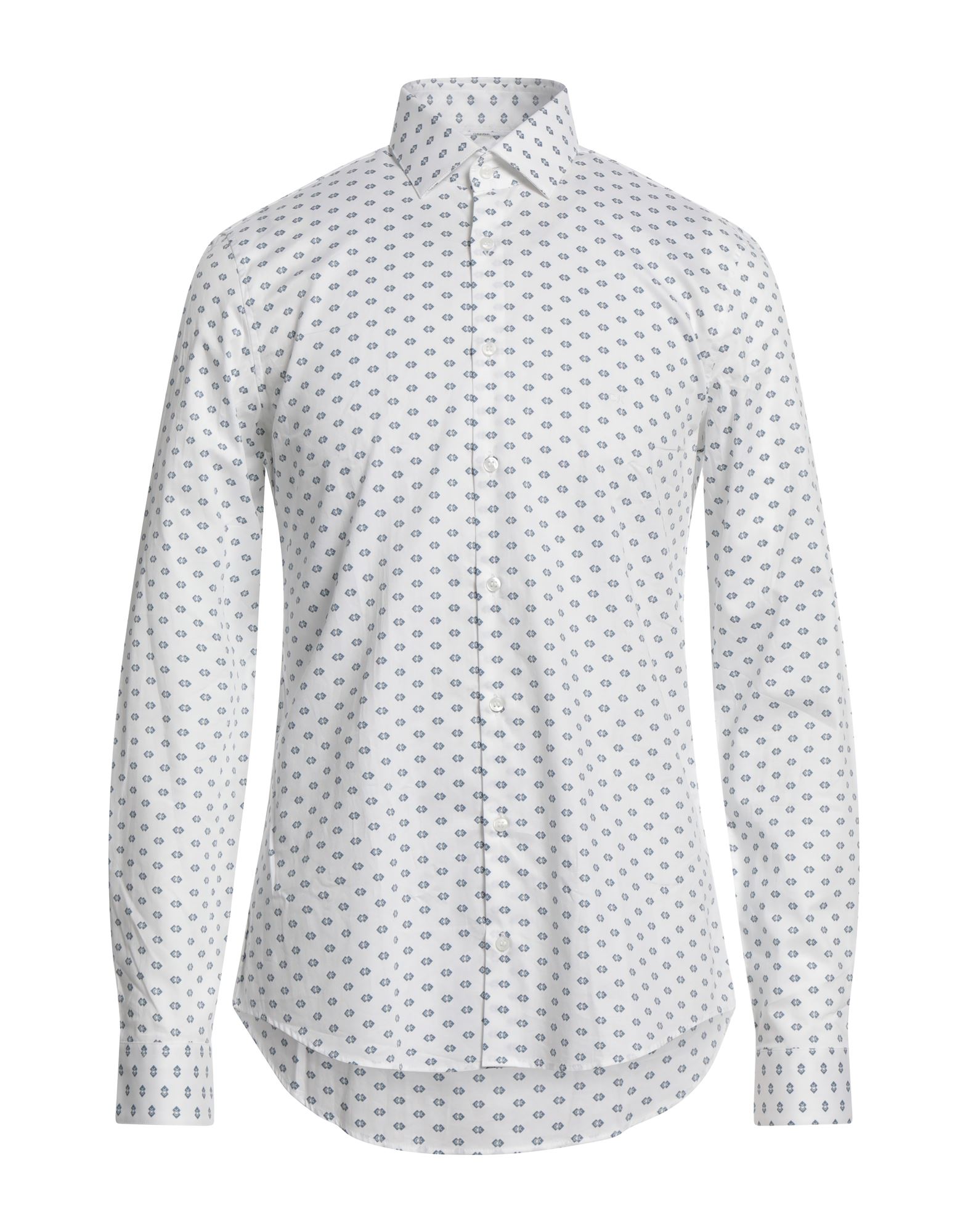 CALVIN KLEIN - Shirts