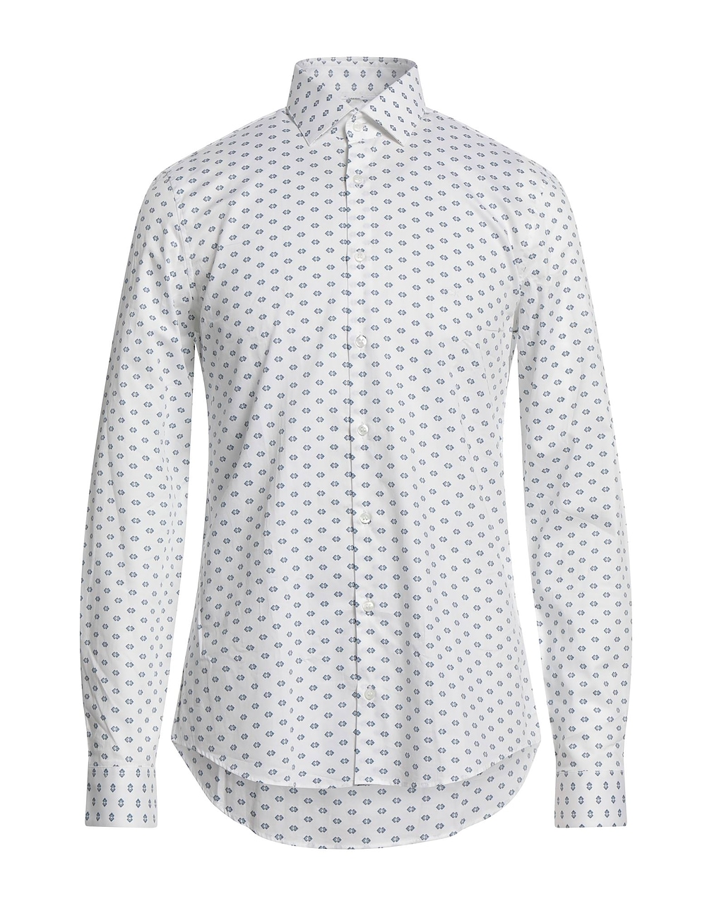 CALVIN KLEIN - Shirts