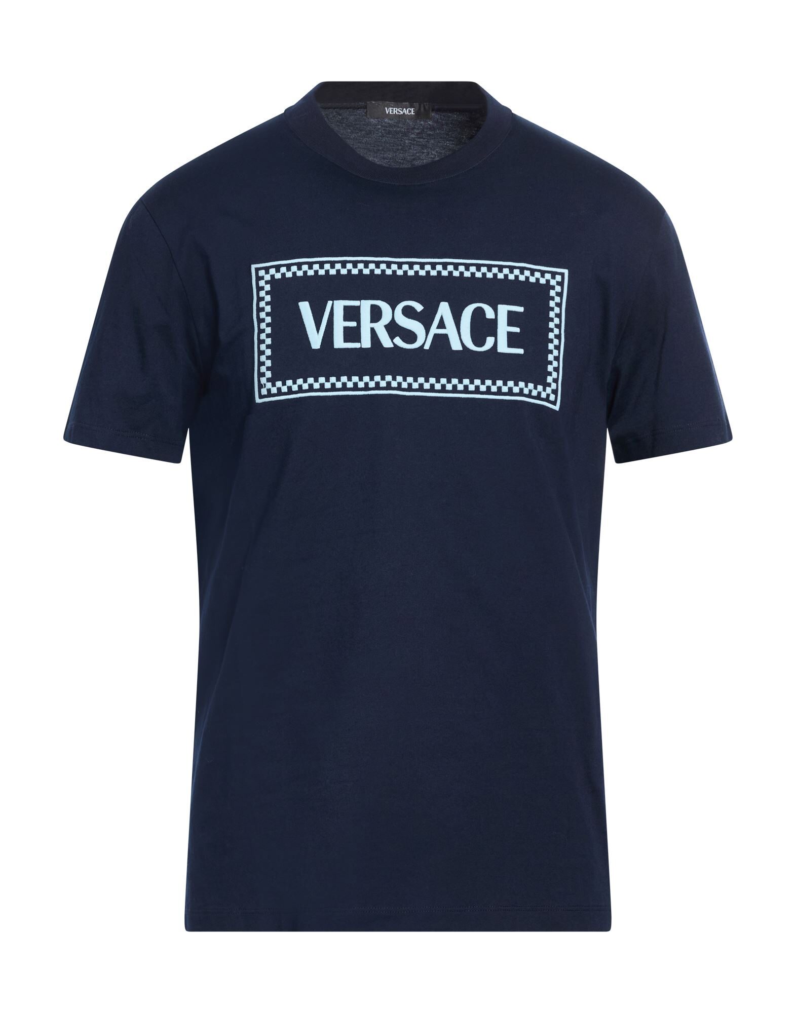 VERSACE - T-shirts