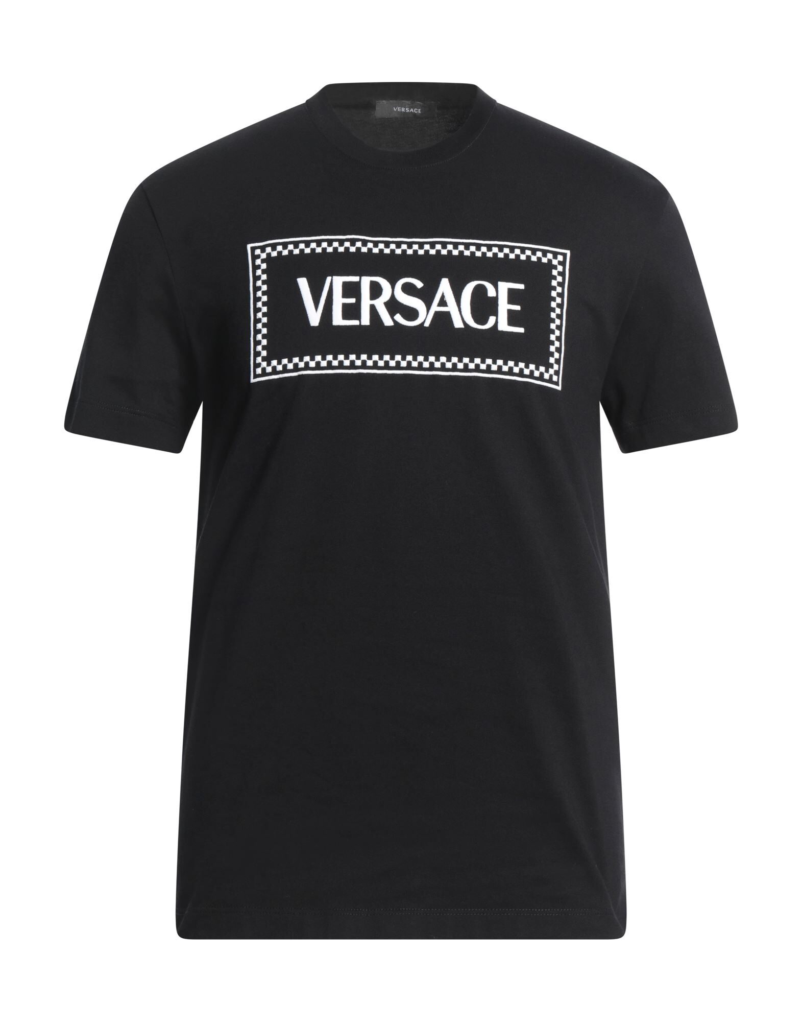 VERSACE - T-shirts