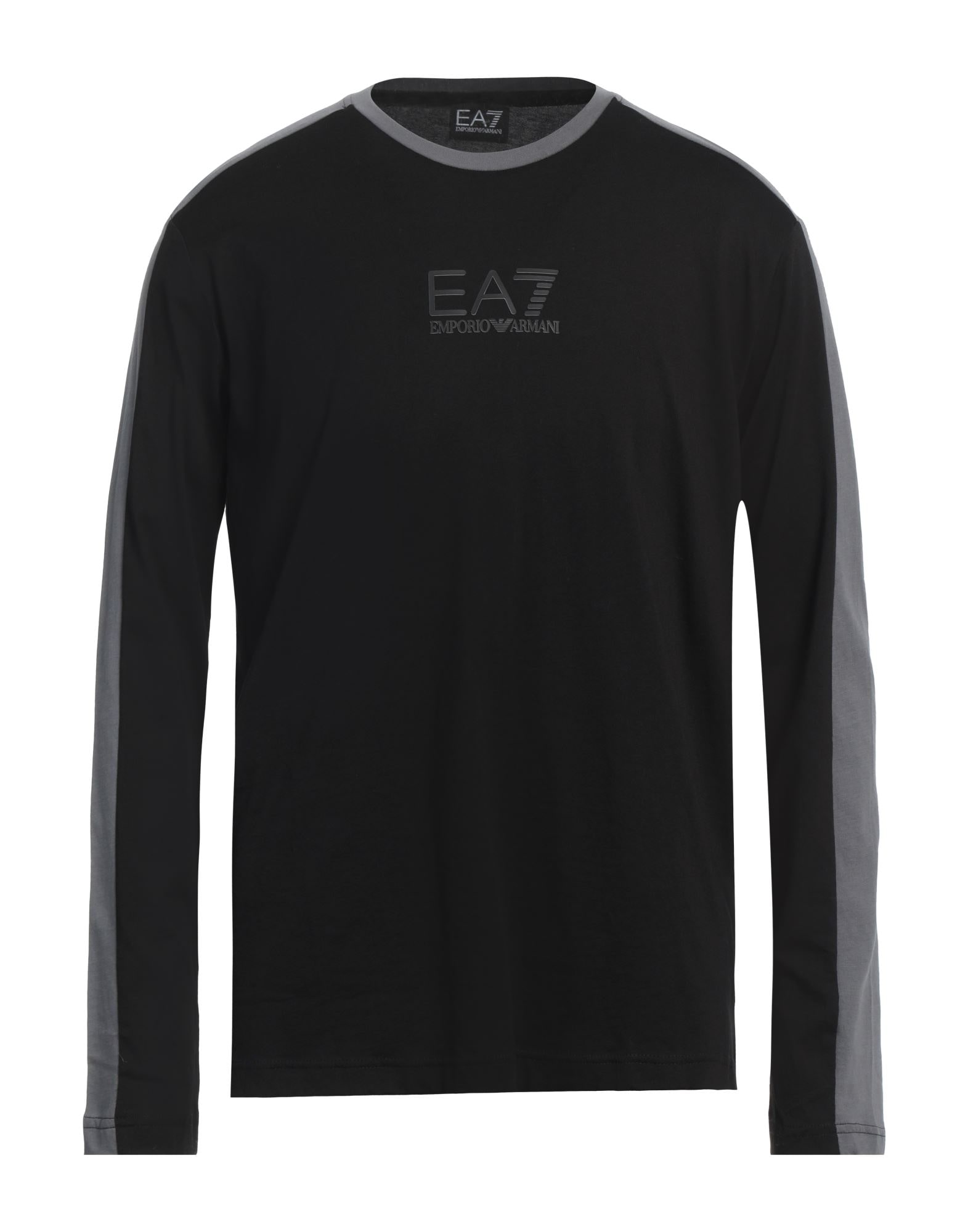 EA7 - T-shirts