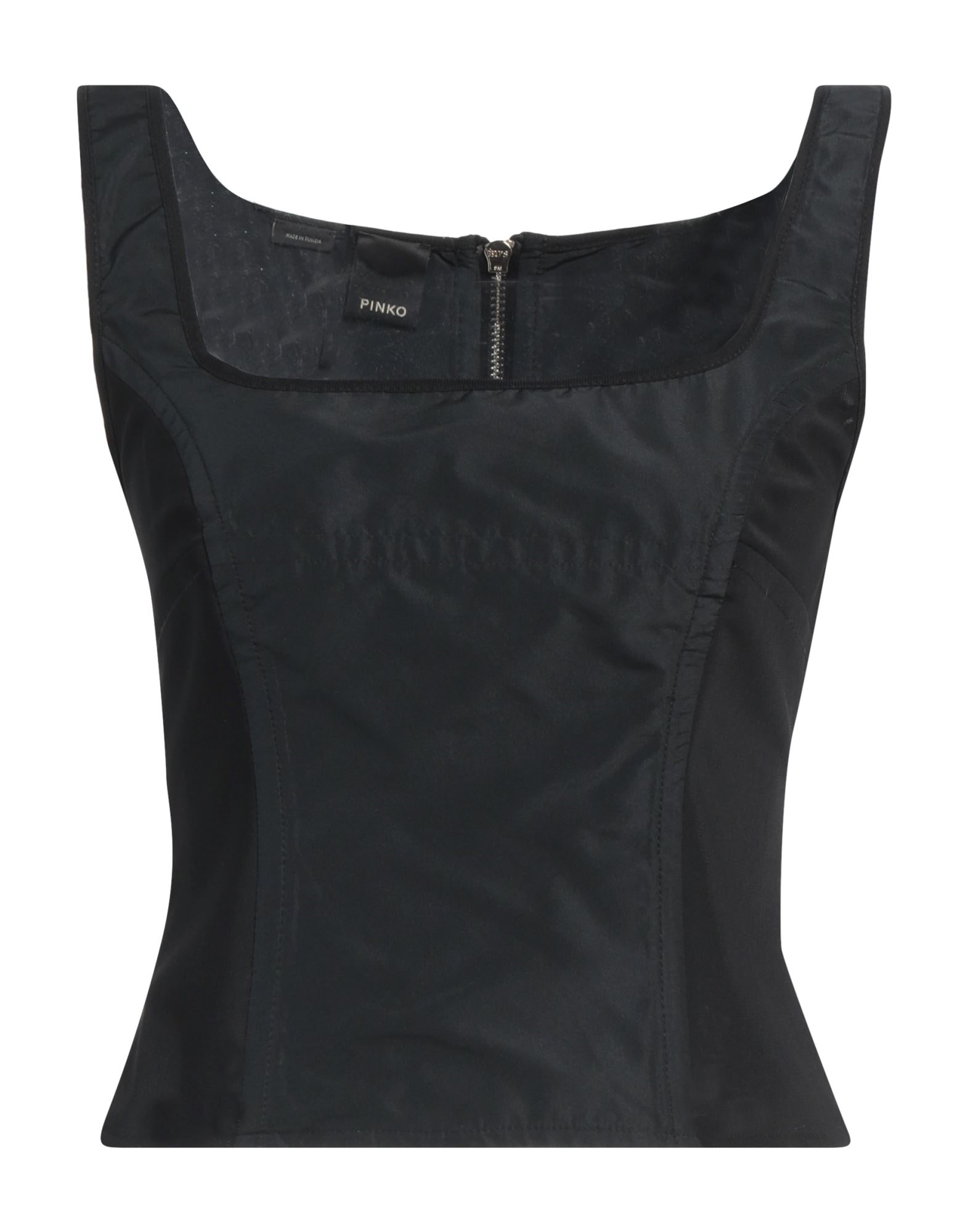 PINKO - Tops