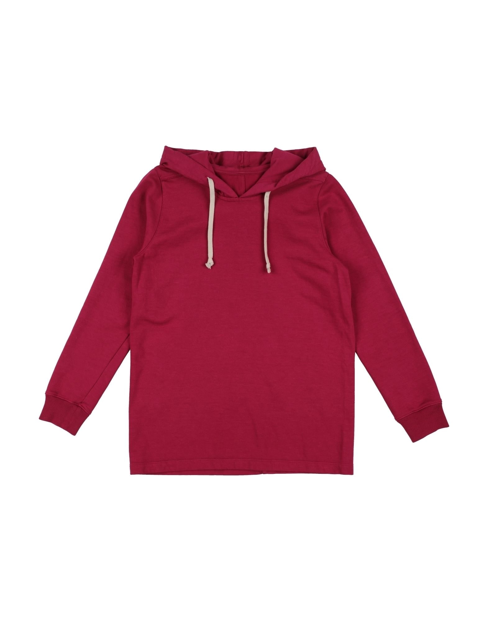 RICK OWENS - Sweatshirts