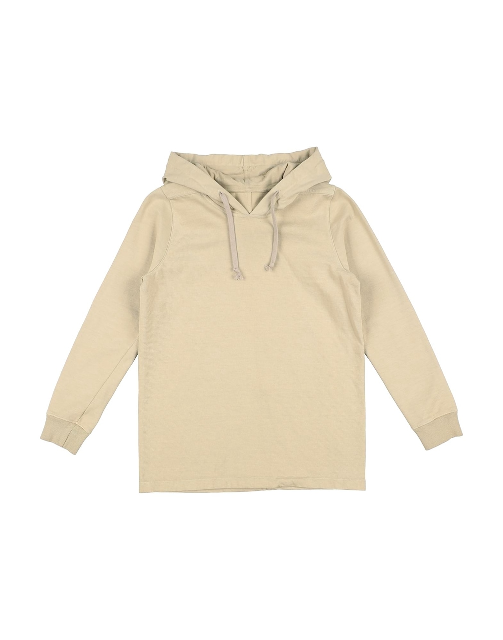RICK OWENS - Sweatshirts