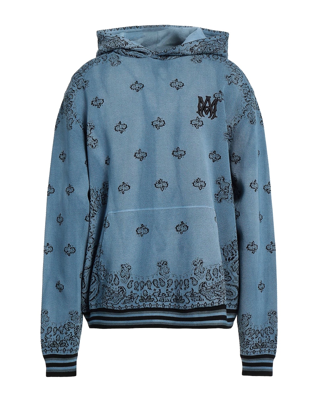AMIRI - Sweatshirts