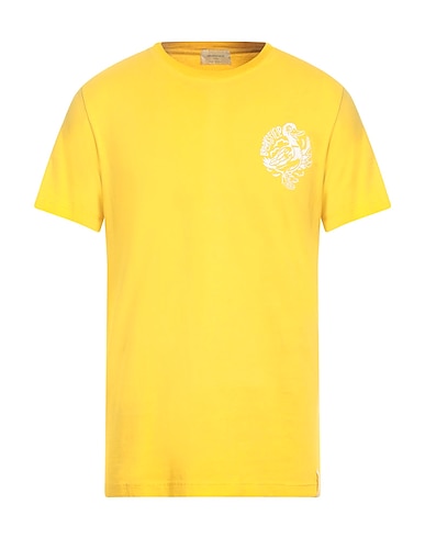 BROOKSFIELD T-shirt 100% Cotone