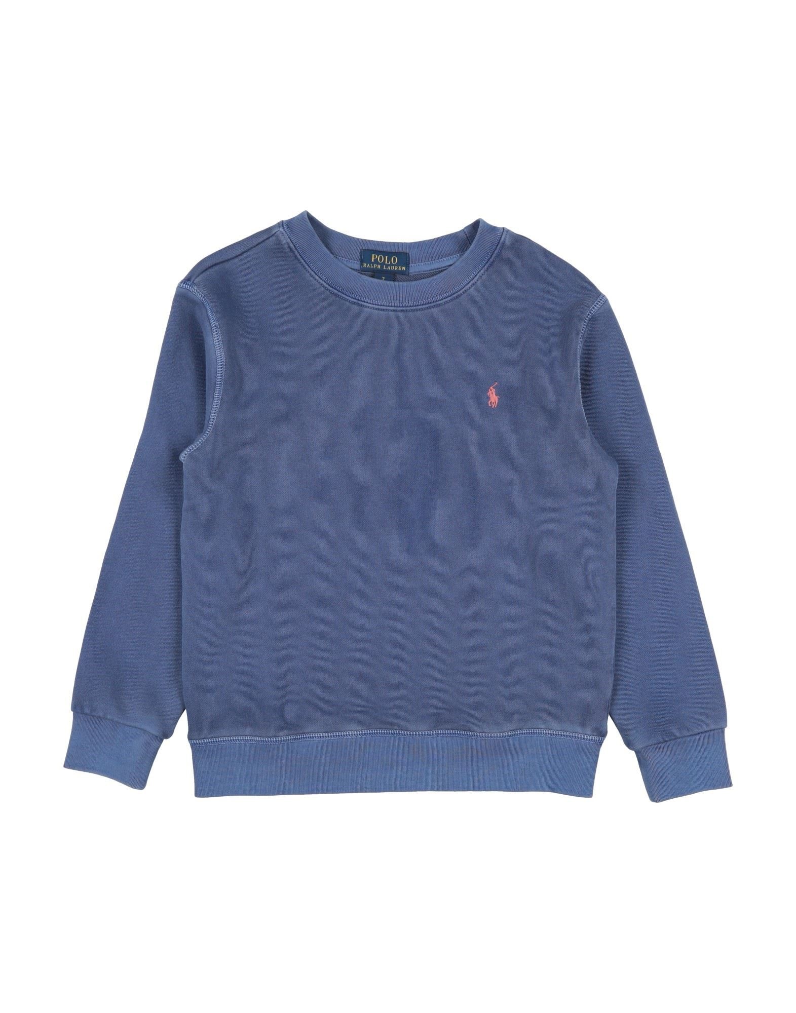 POLO RALPH LAUREN - Sweatshirts