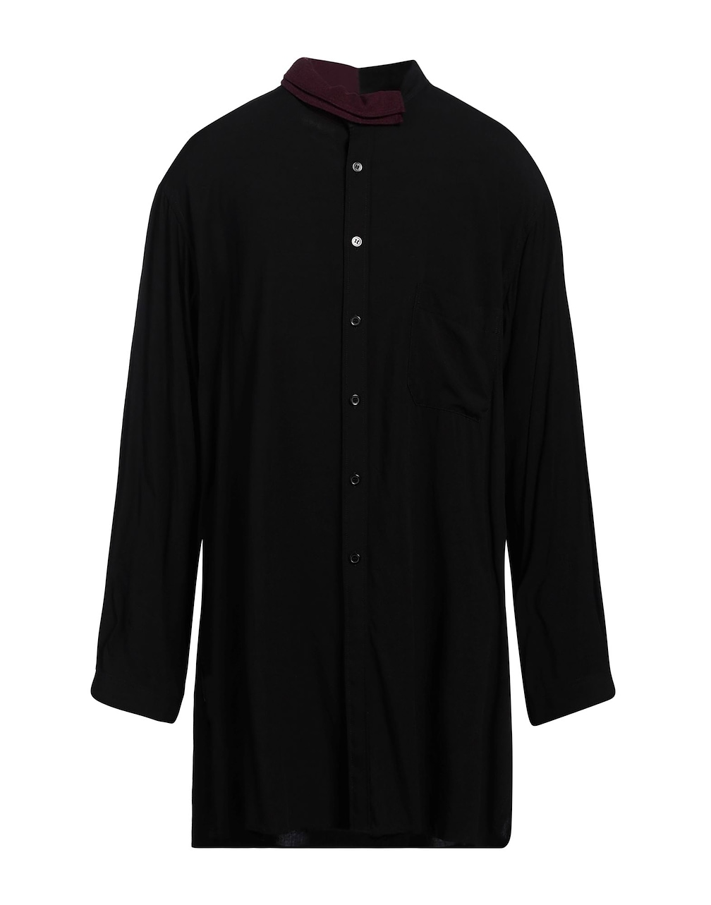 Y'S FOR MEN - Hemden