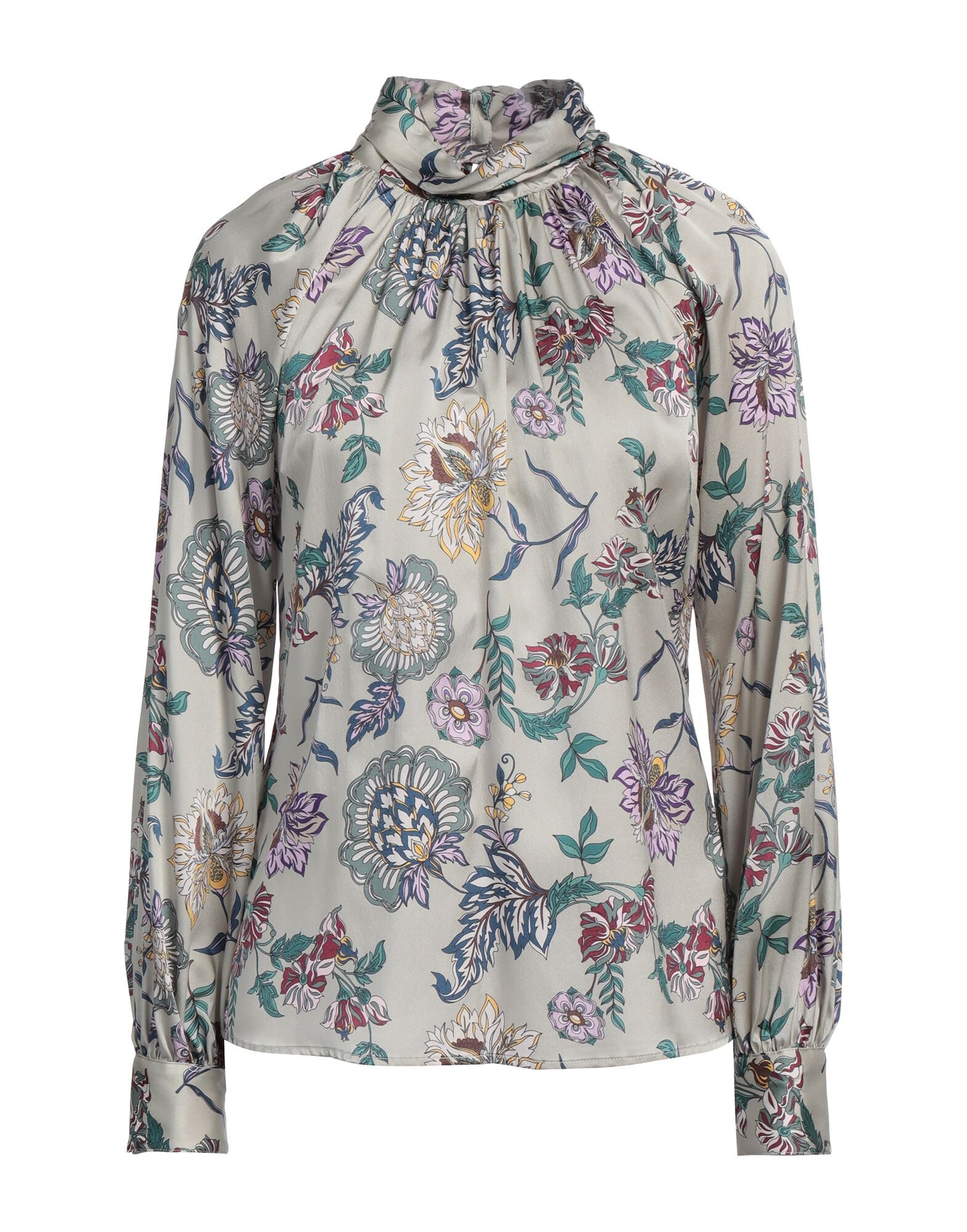 CAMICETTASNOB - Tops