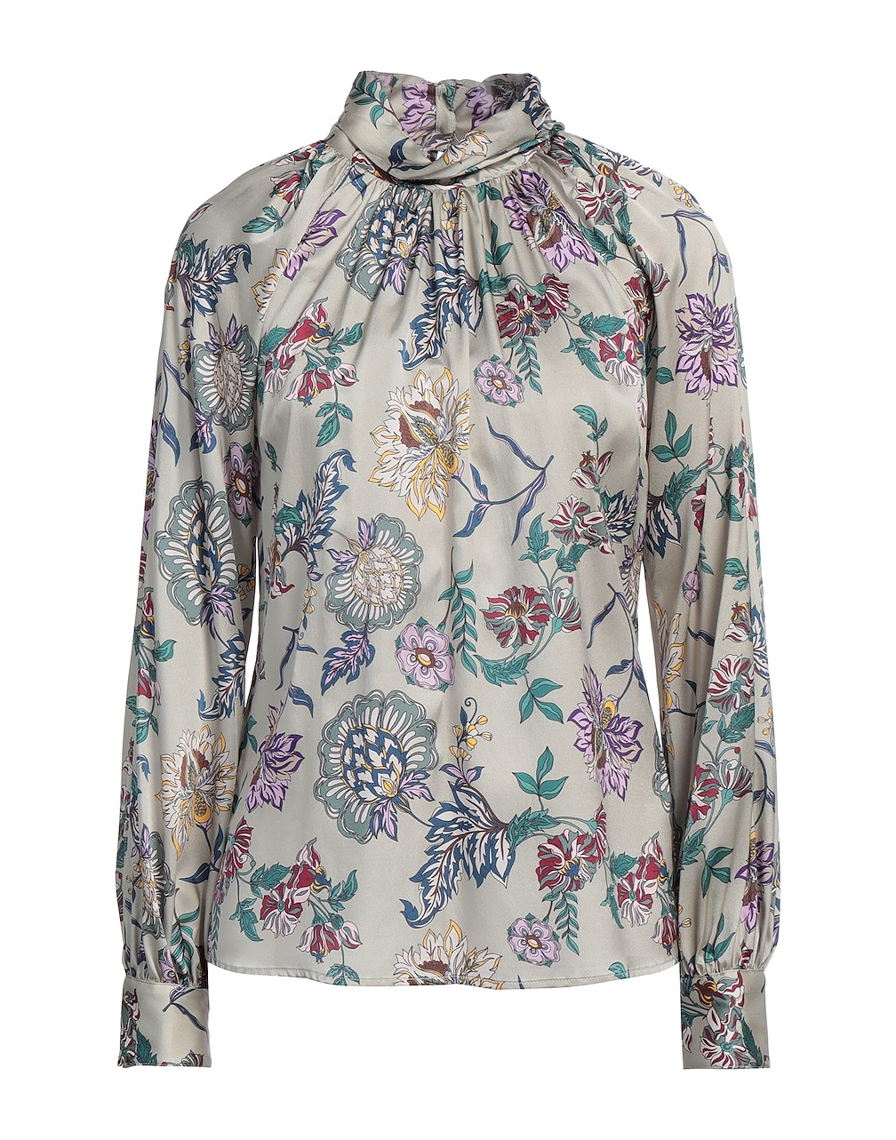 CAMICETTASNOB - Τοπ