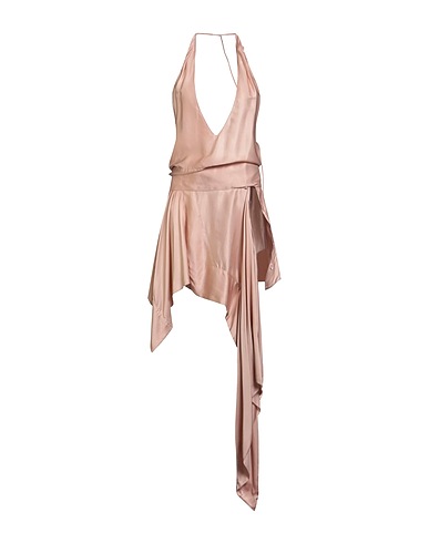DSQUARED2 Top Blush 100% Viscose