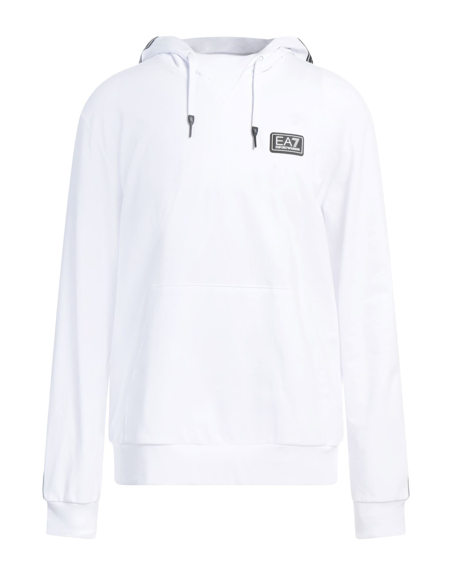EA7 - Sweatshirts