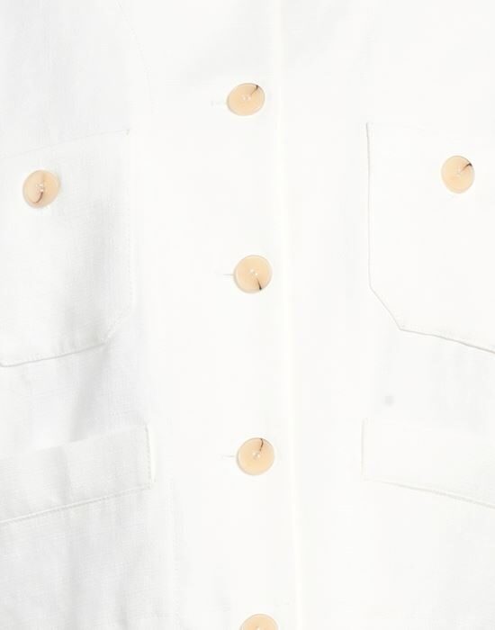 ATTIC AND BARN Куртки и пиджаки