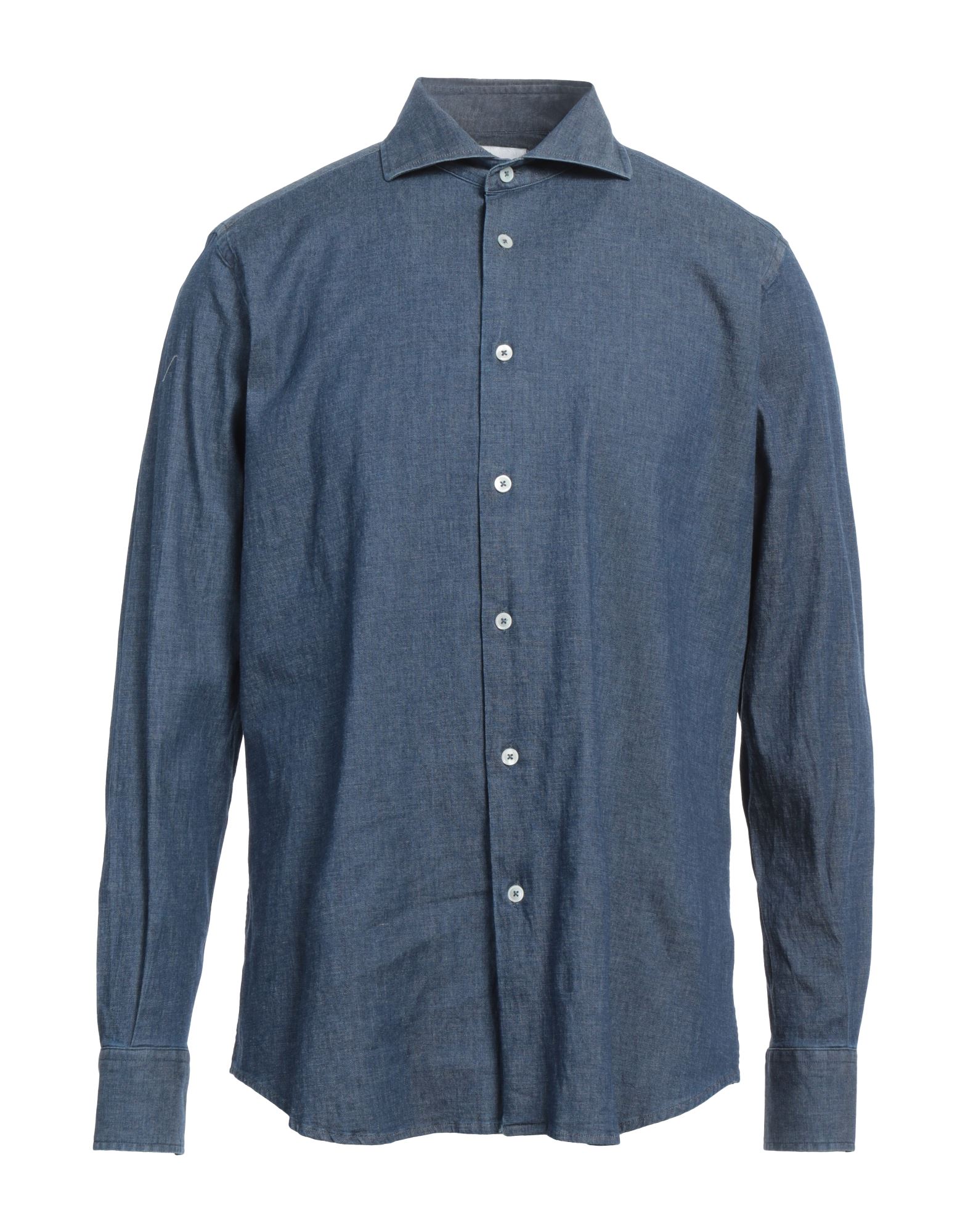 BAGUTTA - Рубашки 