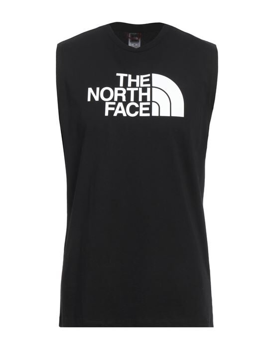 THE NORTH FACE Майка