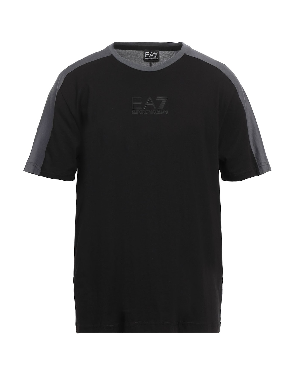 EA7 - T-shirts