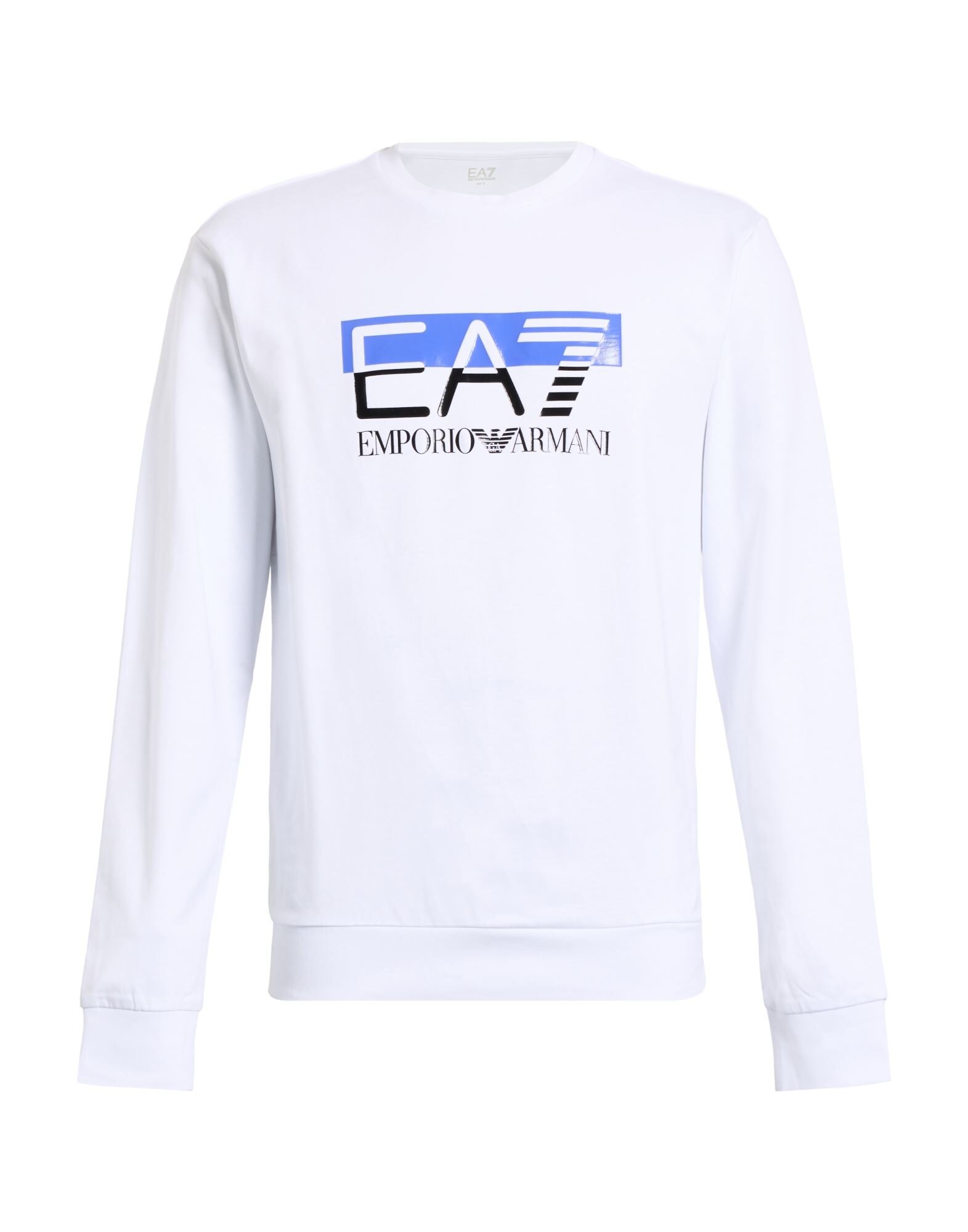 EA7 - Sweatshirts