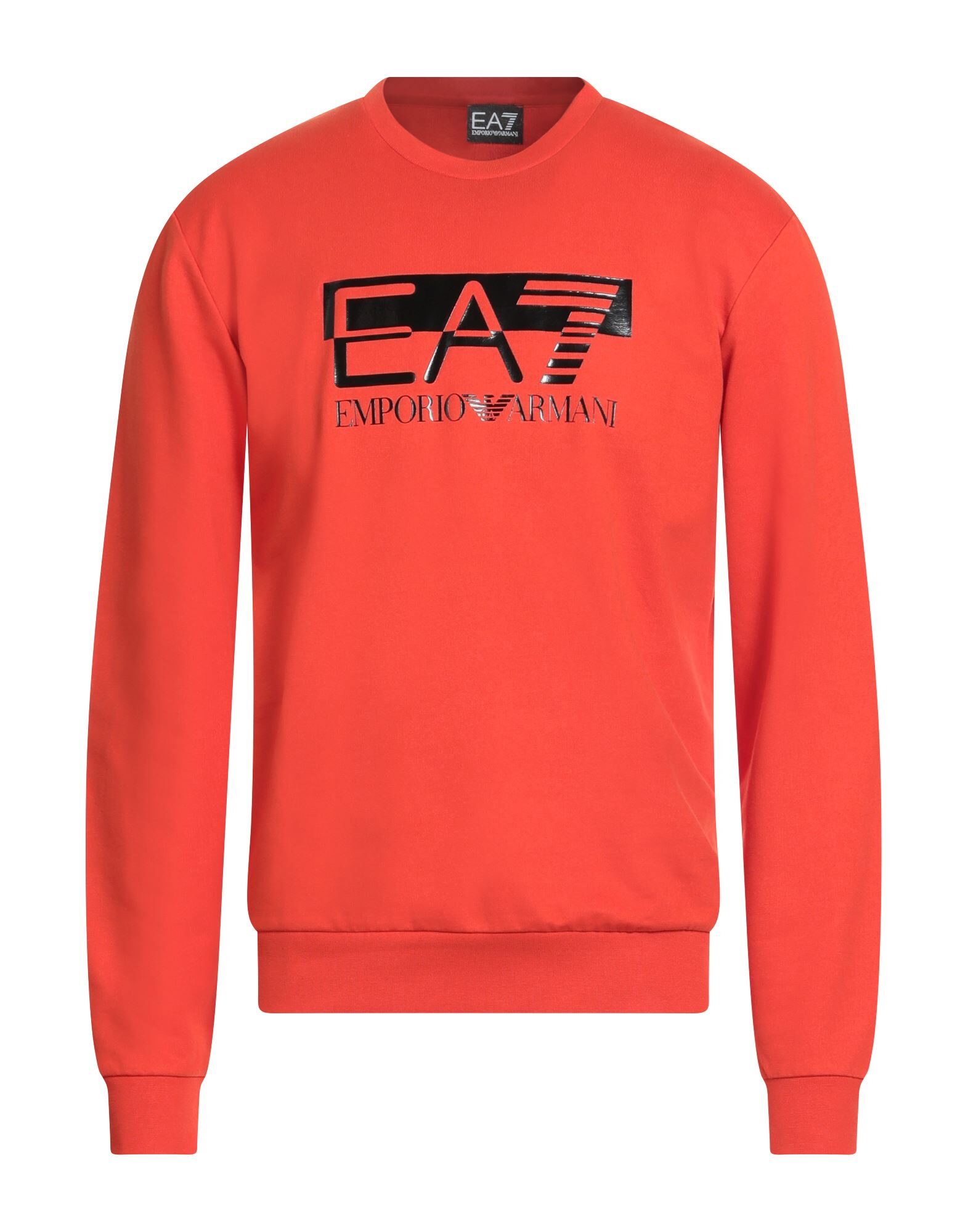 EA7 - Sweatshirts