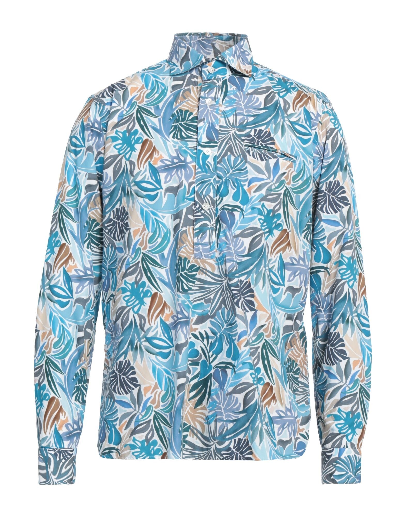 GUGLIELMINOTTI - Shirts