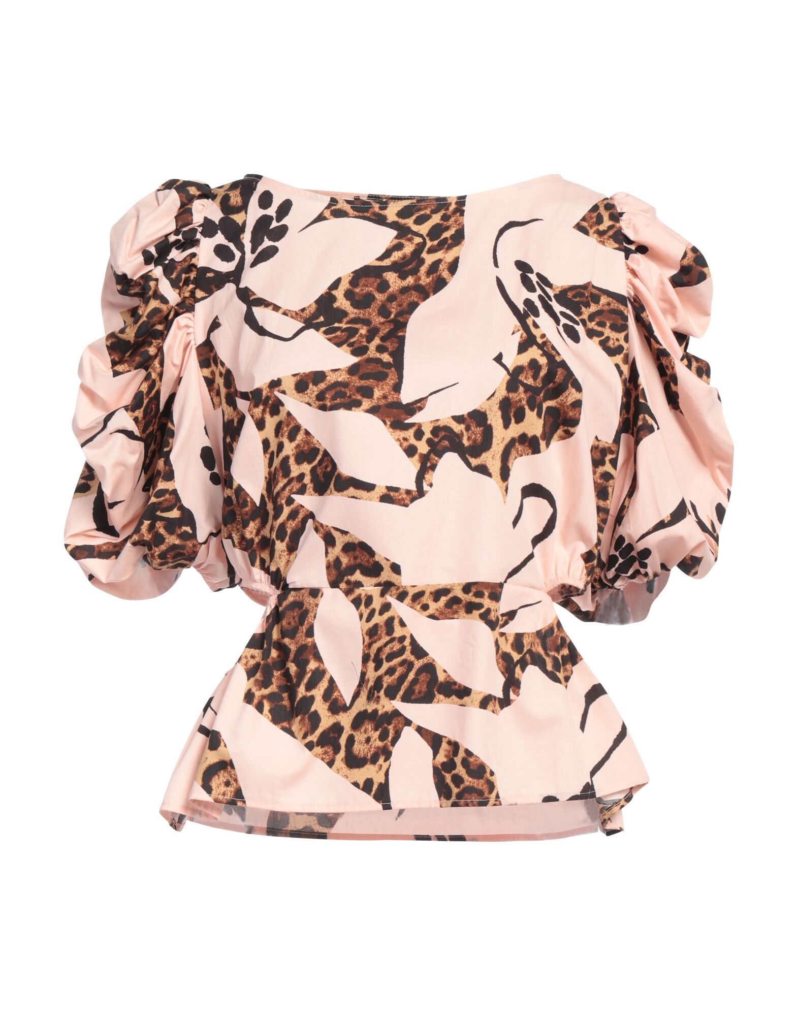 ACTITUDE by TWINSET - Tops